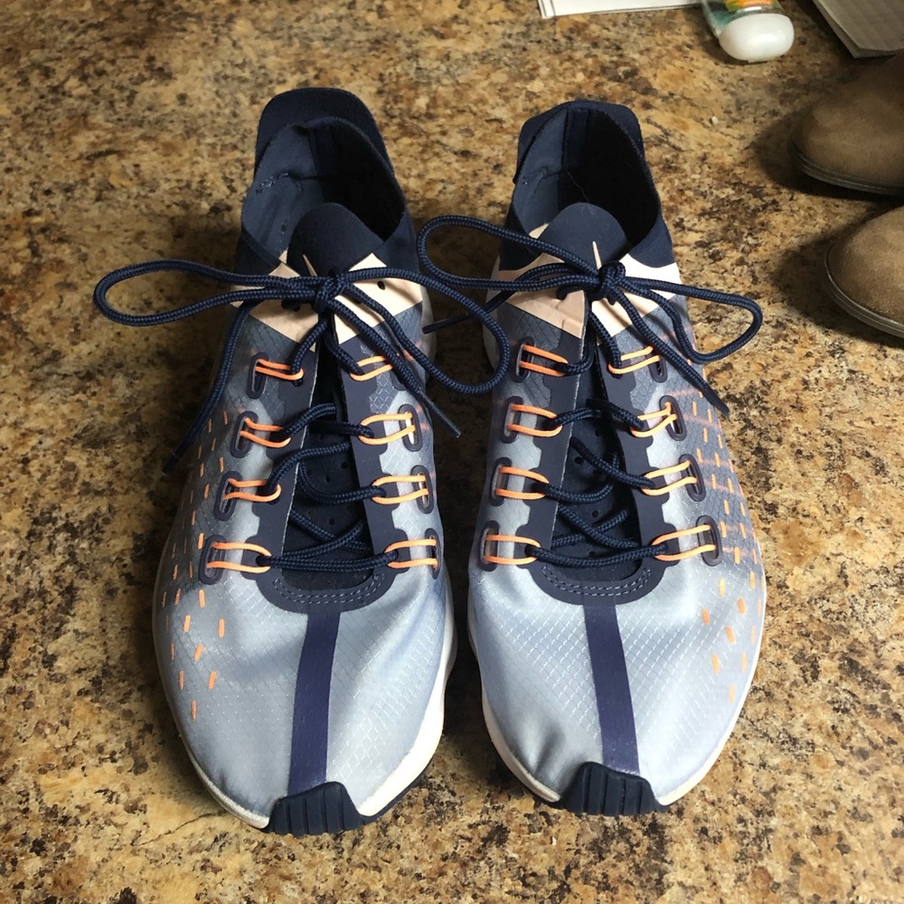 Nike Women’s Running Shoes